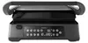 Grill kontaktowy Philips serii 7000 HD6307/70 Podgląd zdjęcia produktu 8