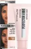 Maybelline Instant Anti-Age Perfector 4-In-1 Matte Medium Produktbild-Vorschau 4