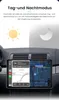 Android12 DAB 13.1''autorádio 8Kern Für BMW 3er E46 Náhľad obrázku produktu 14