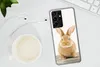 MuchoWow® Handyhülle Schutzhülle Hülle für Samsung Galaxy Produktbild-Vorschau 6