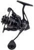Srm 1000 Productafbeelding-voorbeeld 4