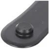 Accessori di sistema Coltello di ricambio Durablade 26 cm Anteprima dell’immagine prodotto 7