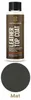 Top Coat Matt Klarlack für Leder 50ml matt LE-17-TCM50 Produktbild-Vorschau 2