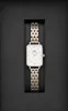 Orologi Daniel Wellington DW00100625 Anteprima dell’immagine prodotto 4