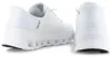 Skechers Sneakers 232930WHT in White color size 45 Anteprima dell’immagine prodotto 33