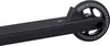 Stunt Scooter - Gravis - L - Schwarz - Striker Produktbild-Vorschau 5