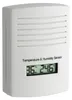 Thermo-Hygro-Sender mit Display TFA 30.3166.02.S2 für WS Produktbild-Vorschau 1