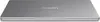 Lenovo IdeaPad Slim 5 14AHP10, AMD Ryzen™ 5, 4,3 GHz, 35,6 Produktbild-Vorschau 14