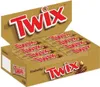 Twix Riegel Keks mit Karamell umhüllt von Schokolade 50g Produktbild-Vorschau 7