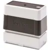brother Stempel PR-2260B6P Anteprima dell’immagine prodotto 1