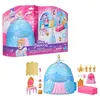 Hasbro Cinderella Story Skirt, 4 lat(a), Wielobarwny Podgląd zdjęcia produktu 2