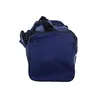 Adidas Tašky Essentials Linear Duffel, HR5353 Náhled obrázku produktu 12