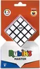 Spin Master Rubik's Cube 6064639 in Multicolored color size Voir les images du produit 7
