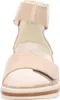 Waldläufer Damen Riemchensandale Hakura 31318-4.5, 31318-5, Produktbild-Vorschau 11