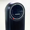 Ventilatore a torre Dreo Nomad One con telecomando, Anteprima dell’immagine prodotto 3