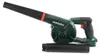 Metabo AG 18 accu-blazer 18 V + 1x LiHD accu 5,5 Ah + Productafbeelding-voorbeeld 3