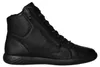 Waldläufer Schnür-,Zug-u.Schnallenstiefel in schwarz, Gr. 6 Produktbild-Vorschau 6