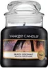 Yankee Candle 1254005E, 104 g, 1 Stück(e) Produktbild-Vorschau 6