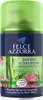 Ricarica Lufterfrischer Spray Bamboo Loto 250ml - Felce Produktbild-Vorschau 2