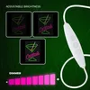 Forever Light Neon PLEXI LED COCKTAILS multicolore enseigne Voir les images du produit 6