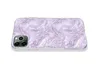 MuchoWow® Handyhülle Schutzhülle Hülle für iPhone 11 Pro Produktbild-Vorschau 5