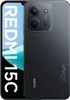 Xiaomi Redmi 15C 5G 128 GB Dual-Sim Midnight Black Nowość Podgląd zdjęcia produktu 27
