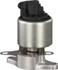 FEBI BILSTEIN 45630 AGR-Ventil mit Dichtung passend für Produktbild-Vorschau 1