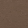 A close-up, full-frame shot of brown fabric texture. Náhľad obrázku produktu