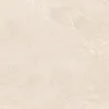 Mexen Minot 2.0 Crema dlažba pro terasy 60 x 60 x 2 cm, Náhled obrázku produktu 11