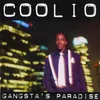 Coolio - Gangsta's Paradise (Remastered) (180g) (Red Podgląd zdjęcia produktu 1