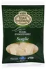 Open Food 8001605012285, 100 g, D, 1573 kJ, 378 kcal, 0,6 Podgląd zdjęcia produktu 2