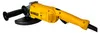 DeWALT DWE494-QS, 6600 RPM, 23 cm, AC, 6,32 kg Produktbild-Vorschau 3
