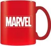 Becher Marvel rot Produktbild-Vorschau 4