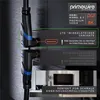 Primewire 8K Premium HDMI Ultra High Speed Cavo 2.1 Anteprima dell’immagine prodotto 7