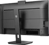 Philips 5000 series 27B1U5601H/00, 68,6 cm (27"), 2560 x Náhled obrázku produktu 2