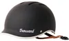 Thousand Heritage 2.0 Fahrradhelm Carbon Black S 54-57 cm - Produktbild-Vorschau 1