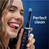 Testina per spazzolino Oral-B 80782587 3 pz. nero Anteprima dell’immagine prodotto 7