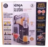 Ninja FS301EU Slushi Eismaschinen/Eiscrusher Produktbild-Vorschau 39