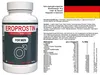 Eroprostin Forte - 300 Kapsułek, Opakowanie 5 Sztuki Podgląd zdjęcia produktu 5