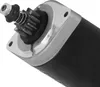Rozrusznik do Kawasaki 21163-0714 12v 21163-7034 Podgląd zdjęcia produktu 5