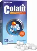 Colafit 120 Würfel Produktbild-Vorschau 2