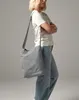 BagBase BG673 | Canvas Day Bag Umhängetasche | 38 x 40 x 14 Produktbild-Vorschau 6