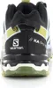 SALOMON SHOES XA PRO 3D v8 GTX W Black/Green Mos Produktbild-Vorschau 15