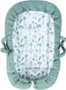 Sevibaby Green Multifunktionales Tragbares Produktbild-Vorschau 3