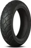 Kenda K761 Dual Sport 90/90 - 21 Tl 54H Przód Podgląd zdjęcia produktu 4
