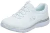 Skechers Sneakers 48653313802579 in White color size 40 Anteprima dell’immagine prodotto 32