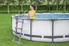 Aufstellpool-Set Bestway Steel Pro Max 457x107 cm mit Produktbild-Vorschau 14