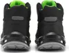 Scarpe antinfortunistiche alte Red Lion S3 HARD U-Power - Anteprima dell’immagine prodotto 21