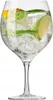 KROSNO Harmony Poháre na Vodu Gin, Sada 6, 700 ml Náhľad obrázku produktu 9