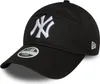 New Era Women 9TWENTY Cap League Essential New York Yankees Produktbild-Vorschau 1